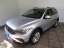 Volkswagen Tiguan 2.0 TDI 4Motion DSG