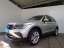 Volkswagen Tiguan 2.0 TDI 4Motion DSG