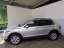 Volkswagen Tiguan 2.0 TDI 4Motion DSG