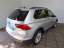 Volkswagen Tiguan 2.0 TDI 4Motion DSG