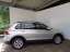 Volkswagen Tiguan 2.0 TDI 4Motion DSG