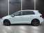 Volkswagen Golf 1.5 TSI Golf VIII Style