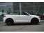 Volkswagen T-Roc 1.5 TSI Cabriolet R-Line