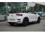 Volkswagen T-Roc 1.5 TSI Cabriolet R-Line