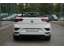 Volkswagen T-Roc 1.5 TSI Cabriolet R-Line