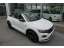 Volkswagen T-Roc 1.5 TSI Cabriolet R-Line