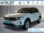 Volkswagen T-Roc DSG Plus Style