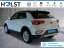 Volkswagen T-Roc DSG Plus Style