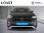 Volkswagen T-Cross 1.0 TSI DSG Move