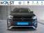 Volkswagen T-Cross 1.0 TSI DSG Move