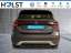 Volkswagen T-Cross 1.0 TSI DSG Move