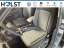 Volkswagen T-Cross 1.0 TSI DSG Move