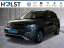 Volkswagen T-Cross 1.0 TSI DSG Move