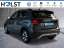 Volkswagen T-Cross 1.0 TSI DSG Move