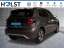 Volkswagen T-Cross 1.0 TSI DSG Move