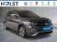 Volkswagen T-Cross 1.0 TSI DSG Move