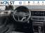 Volkswagen T-Cross 1.0 TSI DSG Move