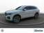 Volkswagen Touareg 3.0 V6 TDI 3.0 V6 TDI 4Motion R-Line