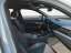 Volkswagen Touareg 3.0 V6 TDI 3.0 V6 TDI 4Motion R-Line