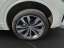 Volkswagen Touareg 3.0 V6 TDI 3.0 V6 TDI 4Motion R-Line