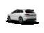 Volkswagen Touareg 3.0 V6 TDI 3.0 V6 TDI 4Motion R-Line