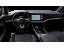 Volkswagen Touareg 3.0 V6 TDI 3.0 V6 TDI 4Motion R-Line