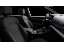 Volkswagen Touareg 3.0 V6 TDI 3.0 V6 TDI 4Motion R-Line