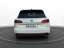 Volkswagen Touareg 3.0 V6 TDI 3.0 V6 TDI 4Motion R-Line