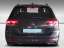 Volkswagen Passat 1.5 TSI Business DSG Variant