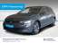 Volkswagen Golf 2.0 TDI DSG Golf VIII