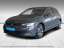 Volkswagen Golf 2.0 TDI DSG Golf VIII