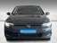 Volkswagen Golf 2.0 TDI DSG Golf VIII