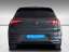 Volkswagen Golf 2.0 TDI DSG Golf VIII