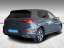 Volkswagen Golf 2.0 TDI DSG Golf VIII