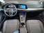 Volkswagen Golf 2.0 TDI DSG Golf VIII