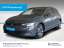 Volkswagen Golf 2.0 TDI DSG Golf VIII Move