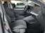 Volkswagen Golf 2.0 TDI DSG Golf VIII Move