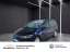 Volkswagen Touran 2.0 TDI Comfortline DSG