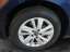 Volkswagen Touran 2.0 TDI Comfortline DSG