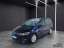 Volkswagen Touran 2.0 TDI Comfortline DSG