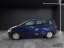 Volkswagen Touran 2.0 TDI Comfortline DSG