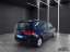 Volkswagen Touran 2.0 TDI Comfortline DSG