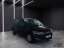 Volkswagen Touran 2.0 TDI Comfortline DSG