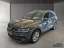 Volkswagen Tiguan 2.0 TSI DSG Highline Pro