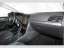 Volkswagen Golf 1.6 TDI Comfortline Golf VII IQ.Drive Variant