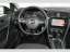 Volkswagen Golf 1.6 TDI Comfortline Golf VII IQ.Drive Variant