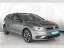 Volkswagen Golf 1.6 TDI Comfortline Golf VII IQ.Drive Variant