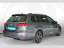 Volkswagen Golf 1.6 TDI Comfortline Golf VII IQ.Drive Variant