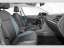 Volkswagen Golf 1.6 TDI Comfortline Golf VII IQ.Drive Variant