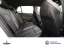 Volkswagen Golf 2.0 TSI 4Motion DSG Golf VIII IQ.Drive R-Line